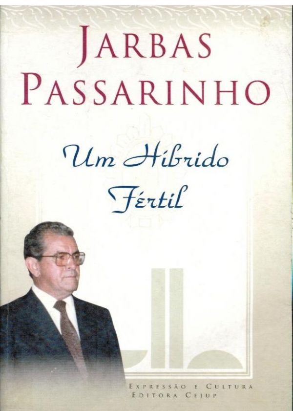 Um Híbrido Fértil